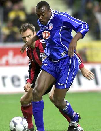 这不仅代表 这不仅代表