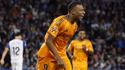 球迷們期望 球迷們期望