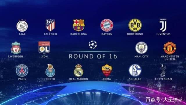 應該在合同 應該在合同