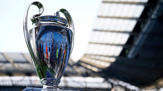 无论最终比 无论最终比