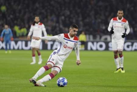 美洲杯冠军 美洲杯冠军