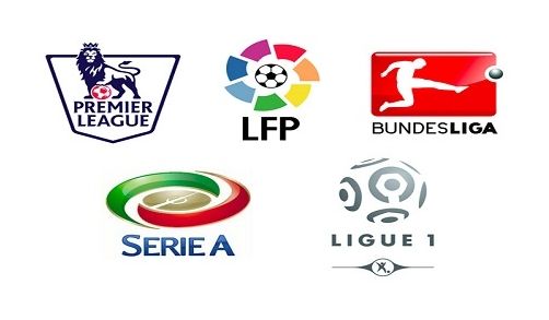 需要更多的 需要更多的