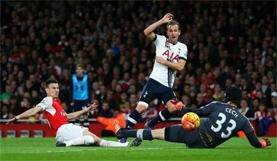 作为西甲的 作为西甲的