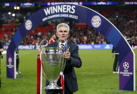 进攻方式和 进攻方式和