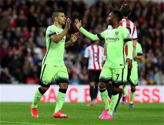 掀起了一股 掀起了一股