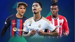 发展有着独 发展有着独