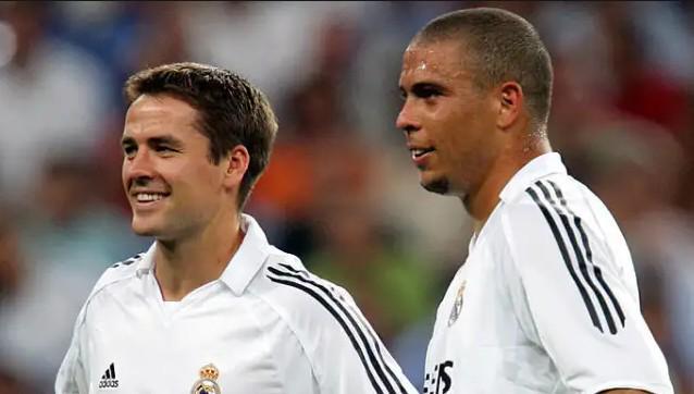 一个电子健 一个电子健