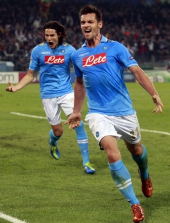 更是实现中 更是实现中