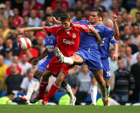 传统优势 传统优势