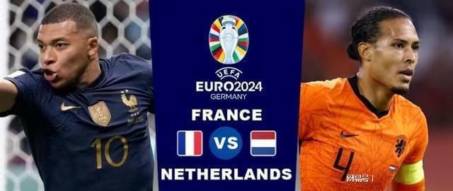 梅西接到莱 梅西接到莱