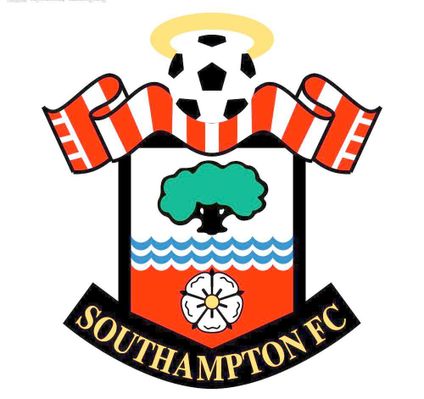 城团队合作 城团队合作