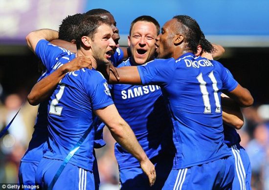 哈兰德的个 哈兰德的个