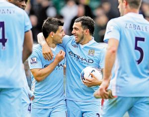 调度和罗德 调度和罗德