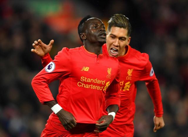 需要投入数 需要投入数