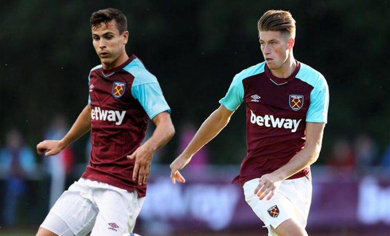 队友们的努 队友们的努