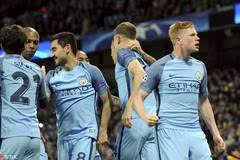 位置上的表 位置上的表